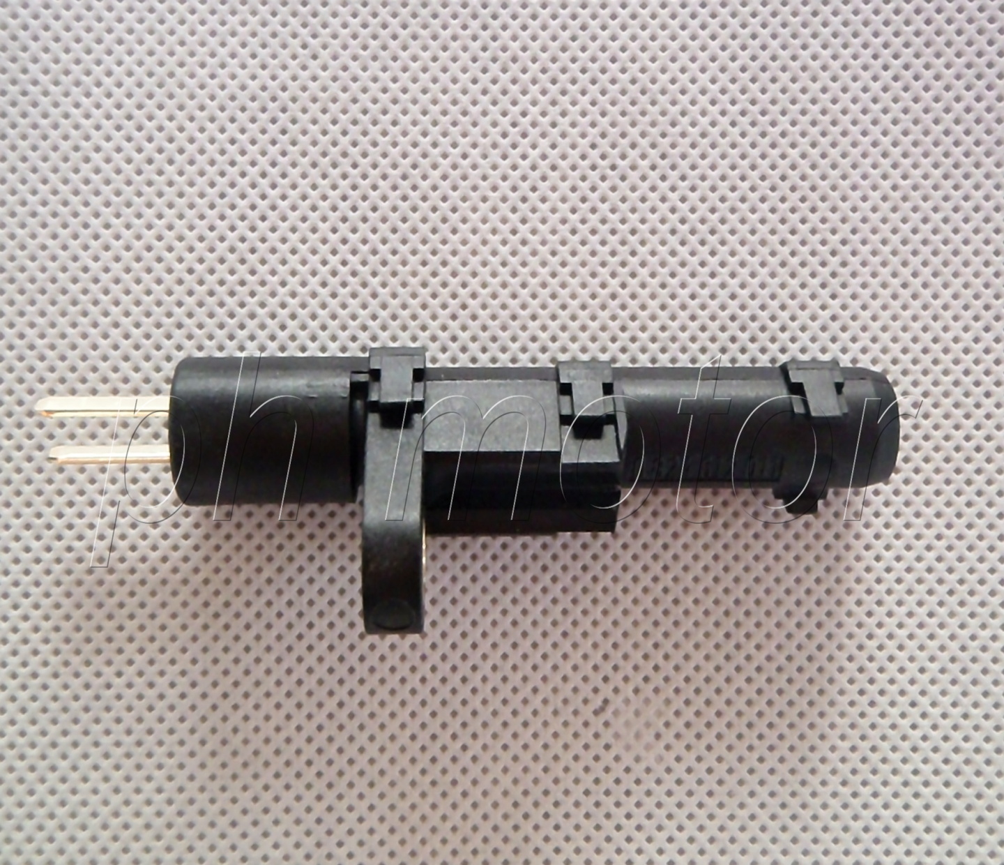 Hlídač plamene pro Thermo 230 / 300 / 350 Webasto 19970/1320504A