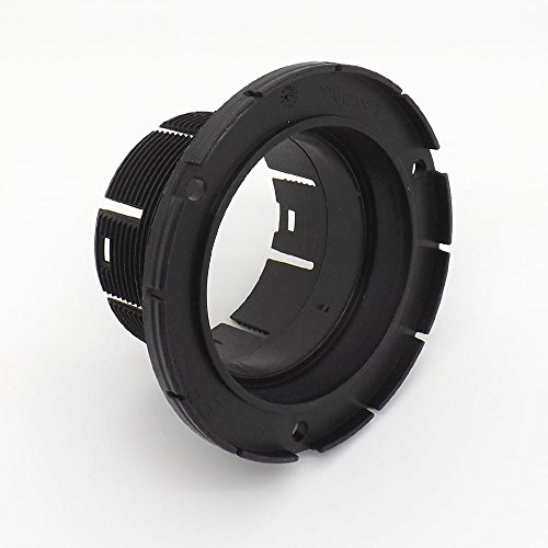 Připojovací hrdlo Eberspacher 90mm 221000010037