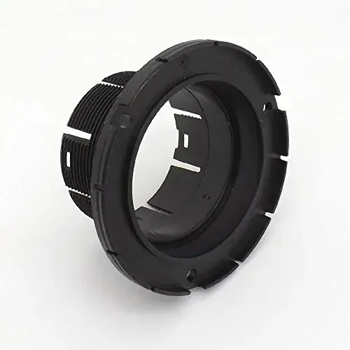 Připojovací hrdlo Eberspacher 60mm 221000010035