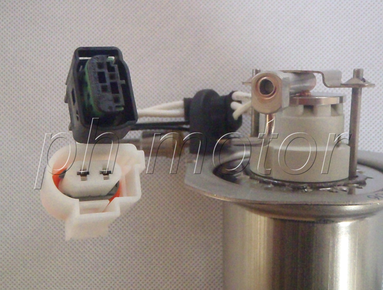 Spalovací komora, hořák, žhavicí kolík pro Thermo Top V s uzávěrem 9013194 /9021764/ 9015854