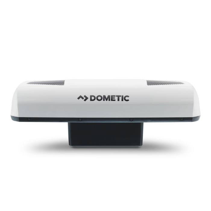 Dometic CoolAir RTX 2000 (2000W) 24V DC 9105306212/ 9600010208