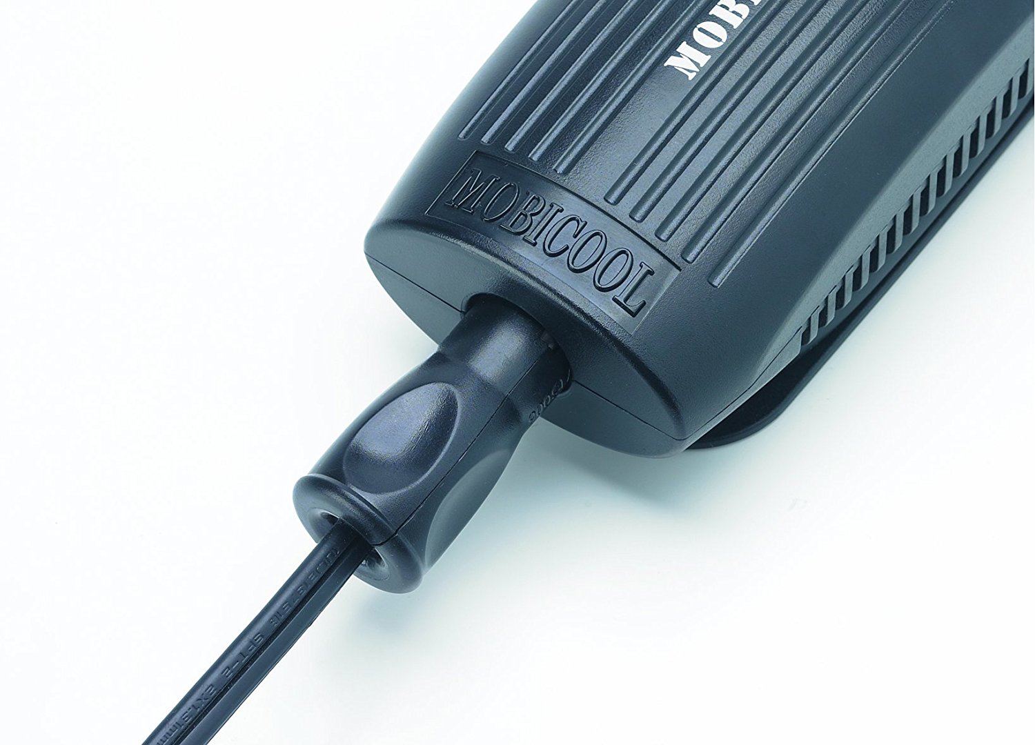 Mobicool Y50 12V/230V