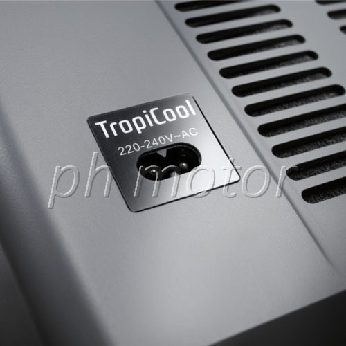 Dometic TropiCool TCX 21 NEW