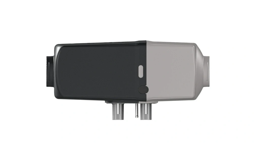 LU ATP25 D 12V FP R W_LIN_STD 9045459 Webasto 12V