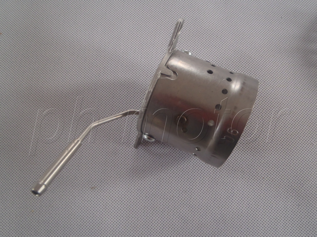 Hořák Webasto pro Thermo 90 / S / ST / DW 80 - Diesel 9010916/ 1322584