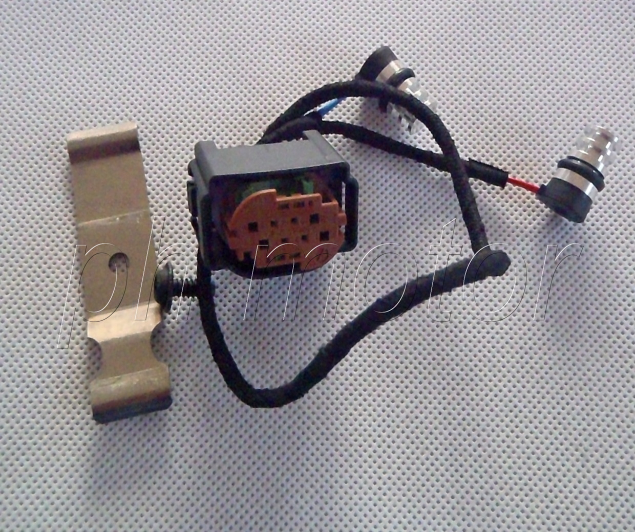 Senzor teploty Webasto Thermo Top V TT-V 9008345/ 9021768