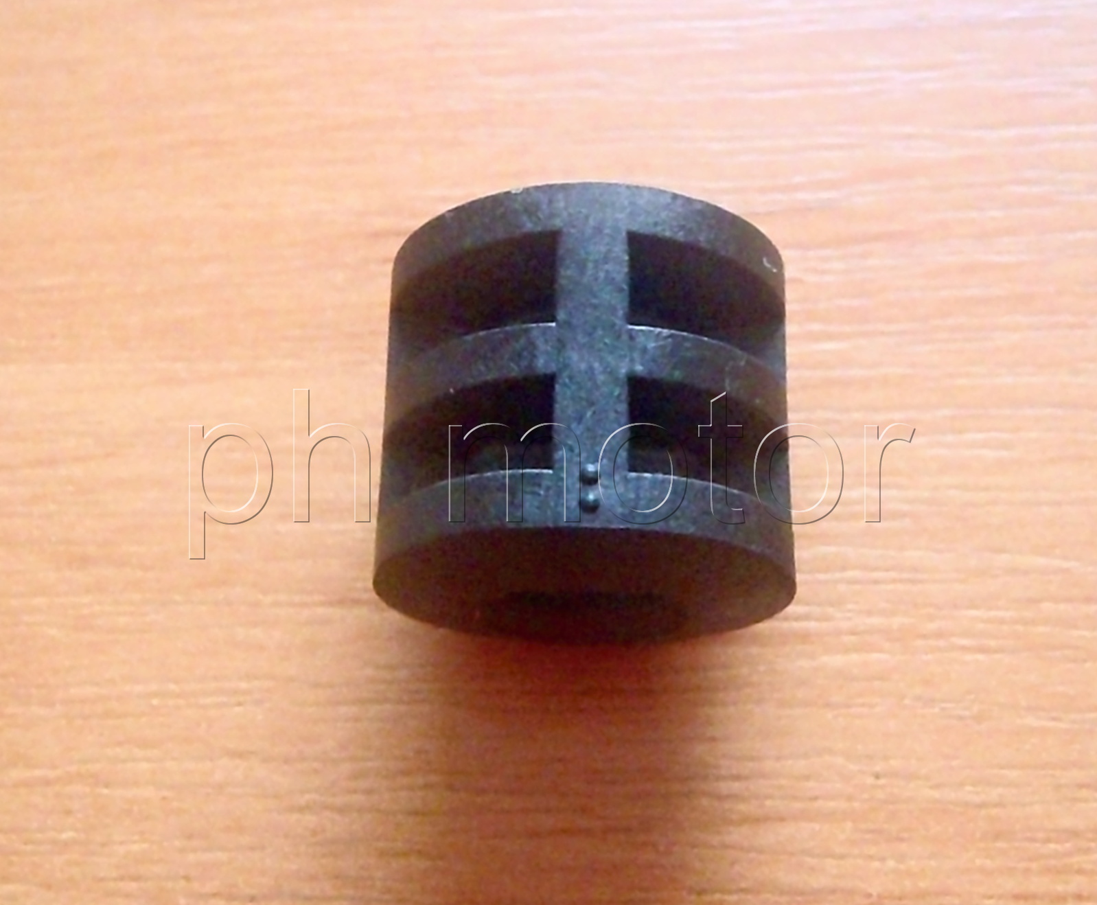 Spojka motoru pro Webasto Thermo 230 / 300 / 350 1321022A /20654A