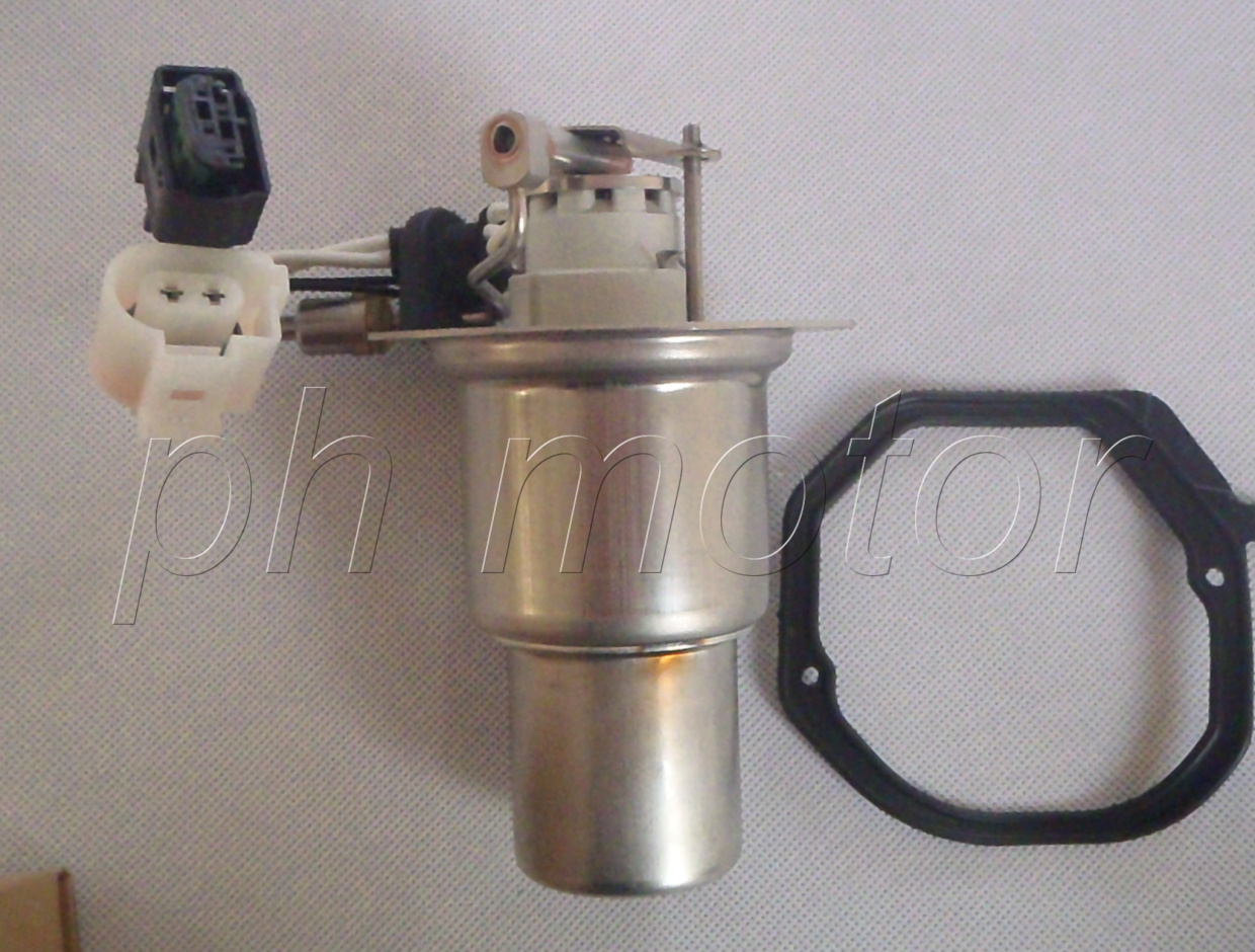 Spalovací komora, hořák, žhavicí kolík pro Thermo Top V s uzávěrem 9013194 /9021764/ 9015854