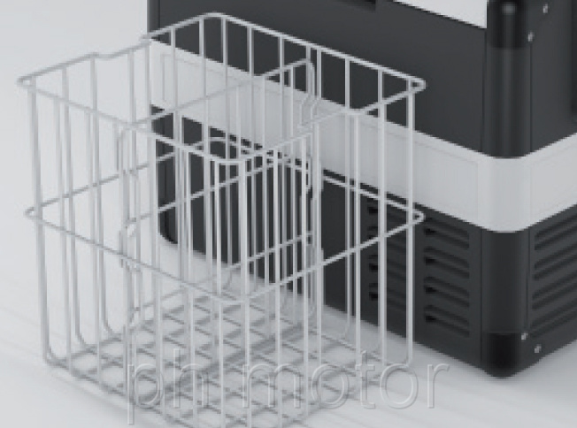 VITRIFRIGO VF55P