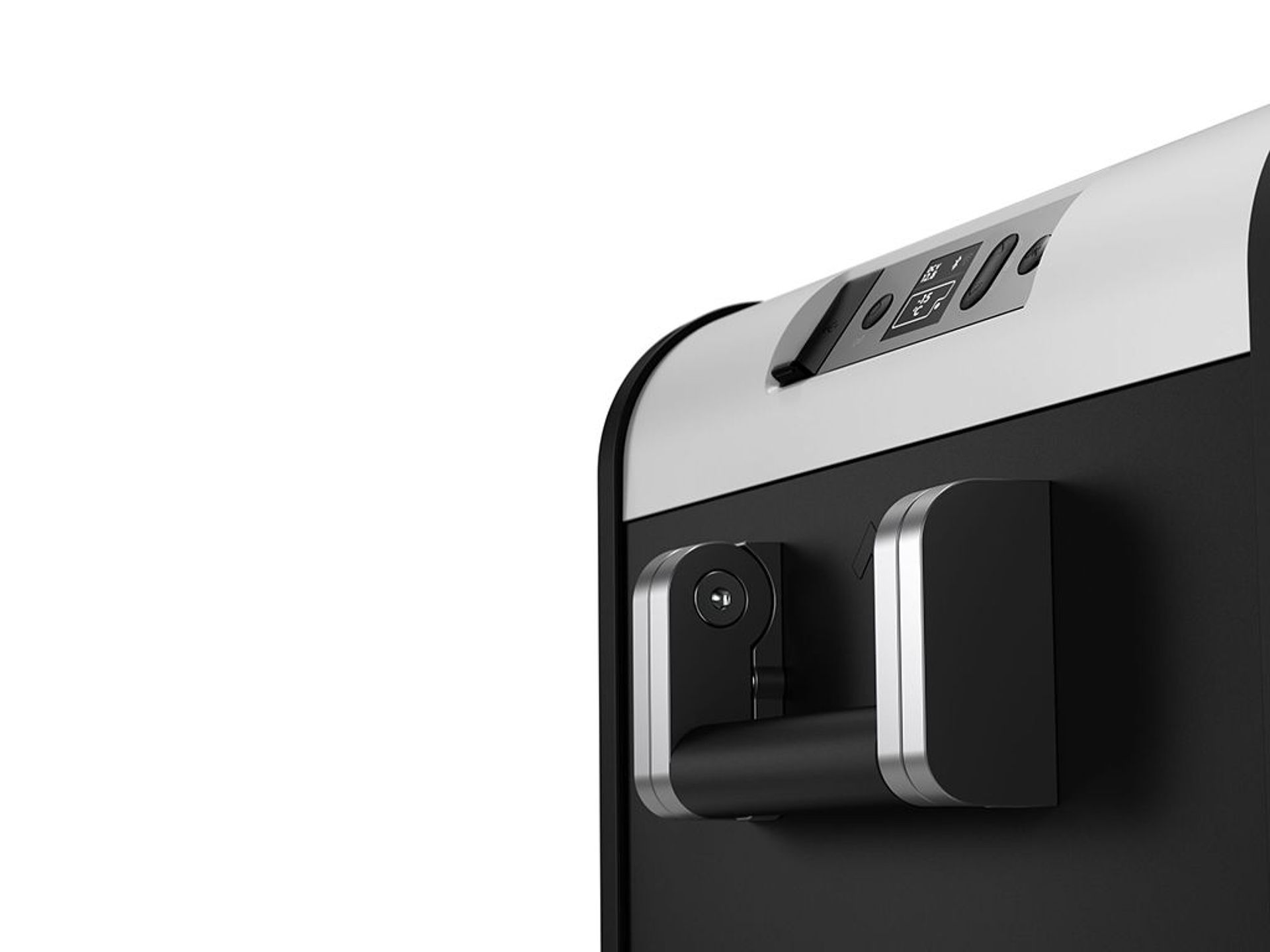 Dometic CFX3 45