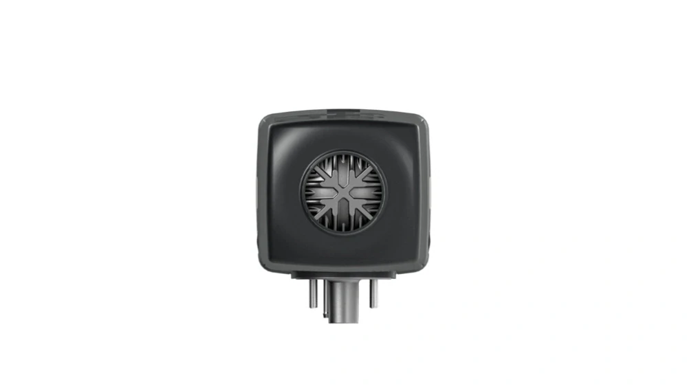 LU ATP25 D 12V FP R W_LIN_STD 9045459 Webasto 12V