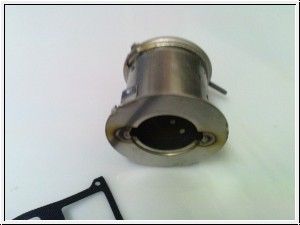 Hořák Webasto Thermo top, benzin 26329B