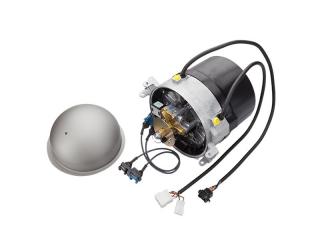 Hořák Webasto 24V DW/T350 - 65477D