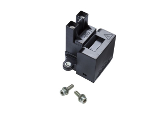 Zdroj jiskřiště Webasto pro Thermo 230/300/350 14845D/1320252A/11113935