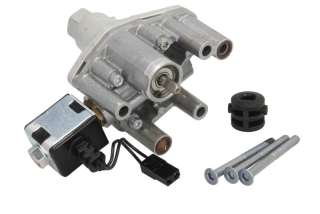 Palivová pumpa Webasto pro Thermo 230/ 300/350  11112778/9810200B/72030