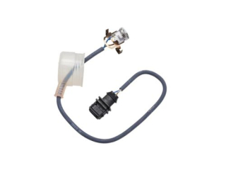 Teplotní omezovač Webasto pro Thermo 300 1319960A