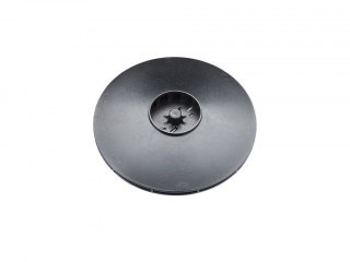 Vrtule Webasto pro Thermo 300 1320583A