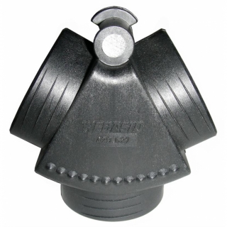 Webasto Y kus průměr 80/80/80 mm 100548 /1319212A