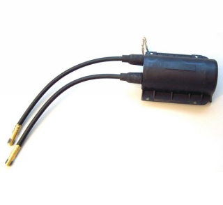 Webasto zapalovací cívka 24V NGW /LGW 30 86518/1320009A