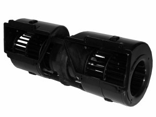 Webasto elektromotor /vnitřní ventilátor 005A4602