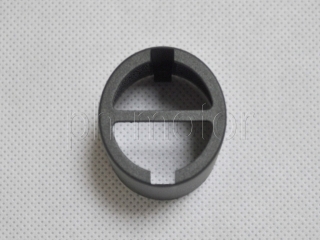 Koncovka na trubku sání s vnitřním průměrem 30 mm 29519