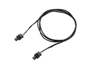 Propojovací kabel Webasto U4847 400 Thermo Top Evo 1314285/1320306