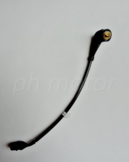Termostat 75st C pro GBW 300 87281A/B