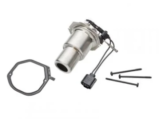 Hořák Webasto se žk 24V Thermo Pro 50 Eco 9026489