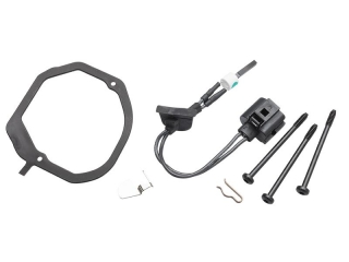 Žhavicí kolík Webasto Thermo PRO 50 ECO 9026490A