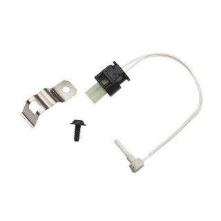 Senzor plamene Webasto  Thermo Pro 50 ECO 24V 9026491B/1323324