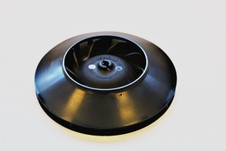 Rotor Webasto DBW 2020 300 1319333