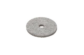 Plsť / filc do hořáku Thermo Pro 50
