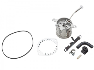 Hořák /spalovací komora Thermo 90 84635B