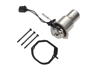 Hořák Thermo Top Evo benzín - 1315948