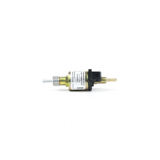 Čerpadlo (tiché) TH-11 (4,4ml) 24V