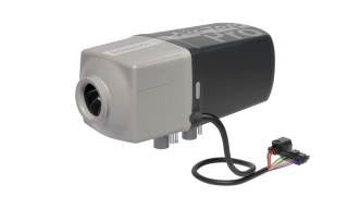 LU ATP25 D 12V FP R W_LIN_STD 9045459 Webasto 12V