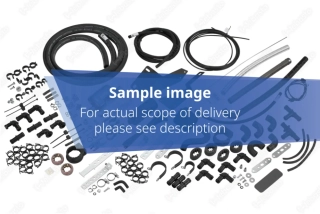 Webasto KIT ATP25 STANDARD 9045458
