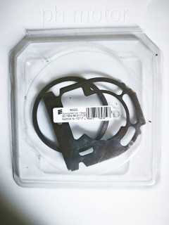 Sada těsnění Hydronic II benzín / 201904990111 /
