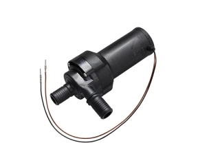 Vodní čerpadlo 24V pro Webasto Thermo 90 U4846 82419A /1322685A