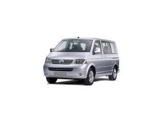 Webasto přestavbová sada KIT VW T5 CLIMATRONIC 9012104