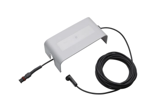 Webasto Externí čidlo pro AT 3500/5000 ST 93205A