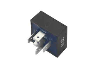 Webasto IPCU modul - LIN  9011674/ 9013385/ 1322640/ 9011970