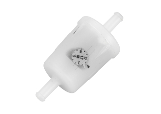Webasto - filtr k přívodu paliva  487171/1319466