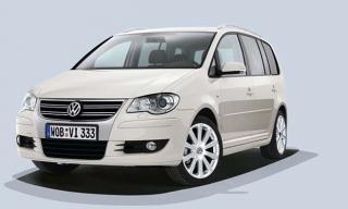 Webasto sada pro dovybavení přihřívače VW Touran/Sharan Climatronic 9015994