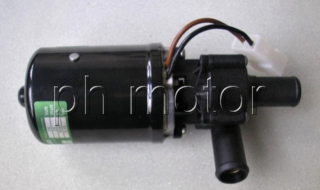Vodní čerpadlo Webasto U4846 12V 85105