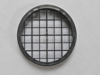 Ochranná mřížka pro Eberspächer Airtronic 90 mm 251729800001