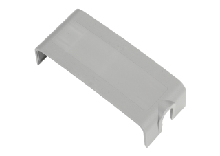 Kryt elektroinstalace Air Top 2000/S/ST 29718/1319621