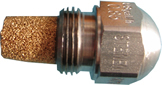 Tryska 350 pro topení Webasto Thermo/DW 350 469556 /1319451/2710236