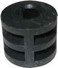 Spojka motoru pro Webasto Thermo 230 / 300 / 350 1321022A /20654A