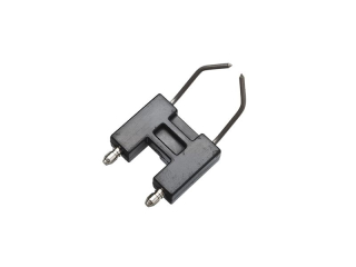 Zapalovací Elektroda pro Thermo 230 - 300 - 350 14846D/1319545A/